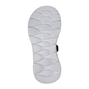 Skechers 229210-BKGY-GO WALK FLEX SA