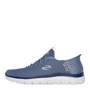 Skechers 232457-SLT-SUMMITS-HIGH