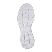 Skechers 232457-SLT-SUMMITS-HIGH