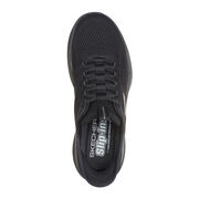 Skechers 232466-BBK-SKECH-LITE PRO