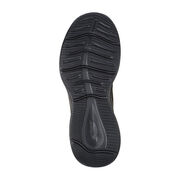Skechers 232466-BBK-SKECH-LITE PRO