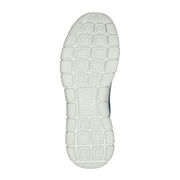 Skechers 232698-BLBK-TRACK-BROADER