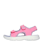 Skechers 303049L-HPLV-FLEX SPLASH-H