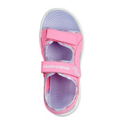 Skechers 303049L-HPLV-FLEX SPLASH-H