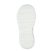 Skechers 303049L-HPLV-FLEX SPLASH-H