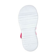 Skechers 303276L-HPMT-FLEX SPLASH-D