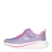 Skechers 303557L-LAV-WAVE 92