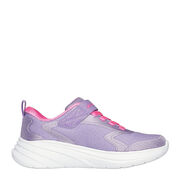 Skechers 303557L-LAV-WAVE 92