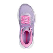 Skechers 303557L-LAV-WAVE 92
