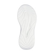 Skechers 303557L-LAV-WAVE 92