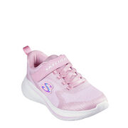 Skechers 303557L-LTPK-WAVE 92