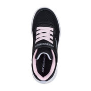 Skechers 303573L-BLK-SELECTORS-RES