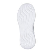 Skechers 303573L-BLK-SELECTORS-RES
