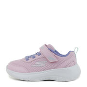 Skechers 303573N-LTPK-SELECTORS-RES