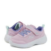 Skechers 303573N-LTPK-SELECTORS-RES