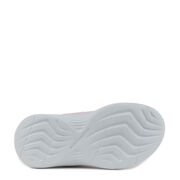 Skechers 303573N-LTPK-SELECTORS-RES