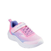 Skechers 303575L-LTPL-MICROSPEC ADVAN