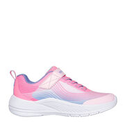 Skechers 303575L-LTPL-MICROSPEC ADVAN