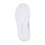 Skechers 303575L-LTPL-MICROSPEC ADVAN