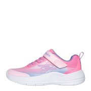 Skechers 303575L-LTPL-MICROSPEC ADVAN