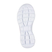 Skechers 303919L-LTPK-SUMMITS