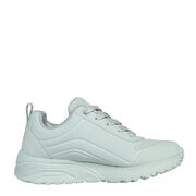 Skechers 310387L-SAGE-UNO LITE-EASY