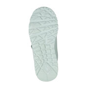 Skechers 310387L-SAGE-UNO LITE-EASY