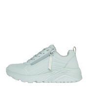Skechers 310387L-SAGE-UNO LITE-EASY