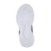 Skechers 400603L-BKYL-VORTEX 2.0-ZO