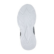 Skechers 400603L-BKYL-VORTEX 2.0-ZO