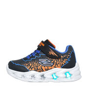 Skechers 400603N-BBOR-VORTEX 2.0-ZO