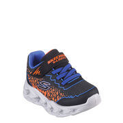 Skechers 400603N-BBOR-VORTEX 2.0-ZO