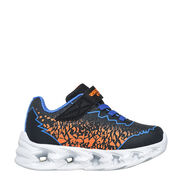 Skechers 400603N-BBOR-VORTEX 2.0-ZO
