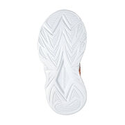 Skechers 400603N-BBOR-VORTEX 2.0-ZO