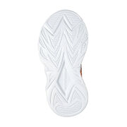 Skechers 400603N-BBOR-VORTEX 2.0-ZO