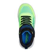 Skechers 401495L-BBLM-SKECHERS METEOR