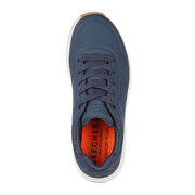 Skechers 403674L-NVY-UNO-STAND ON AI