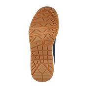 Skechers 403674L-NVY-UNO-STAND ON AI