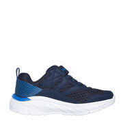 Skechers 403718L-NVBL-BOUNDLESS