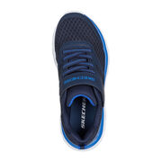 Skechers 403718L-NVBL-BOUNDLESS