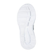 Skechers 403718L-NVBL-BOUNDLESS
