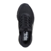 Skechers 403833L-BBK-SUMMITS-HIGH