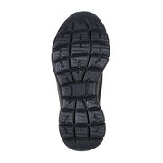 Skechers 403833L-BBK-SUMMITS-HIGH