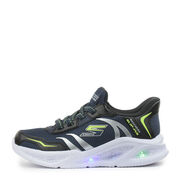 Skechers 403848N-NVBK-SKECHERS METEOR