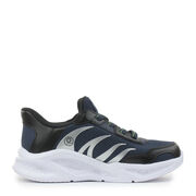 Skechers 403848N-NVBK-SKECHERS METEOR
