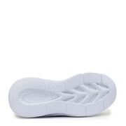 Skechers 403848N-NVBK-SKECHERS METEOR