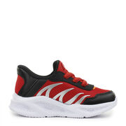 Skechers 403848N-RDBK-SKECHERS METEOR