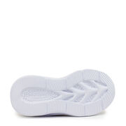 Skechers 403848N-RDBK-SKECHERS METEOR
