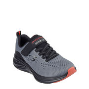 Skechers 404000L-CCRD-VAPOR FOAM