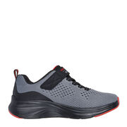 Skechers 404000L-CCRD-VAPOR FOAM